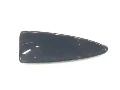 Peça sobressalente para automóvel em segunda mão antena por bmw x3 (e83) 2.0 d referências oem iam 65203454166  65203454166