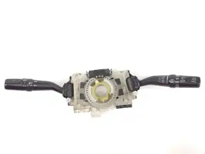 Gebrauchtes Autoersatzteil lenkradkontrolle zum toyota land cruiser (j12) 3.0 turbodiesel oem-iam-referenzen 843106b160