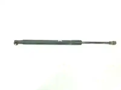 Peça sobressalente para automóvel em segunda mão amortecedores do tronco / porta por bmw 1 coupé (e82) 120 d referências oem iam 41627166758