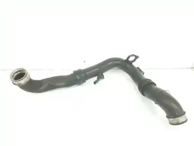 Pezzo di ricambio per auto di seconda mano tubo intercooler per volkswagen passat b6 (3c2) 2.0 tdi 16v riferimenti oem iam 1k0145834l