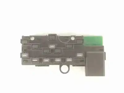 Pezzo di ricambio per auto di seconda mano sensore angolo di direzione per volkswagen passat b6 (3c2) 2.0 tdi 16v riferimenti oem iam 3c0959654