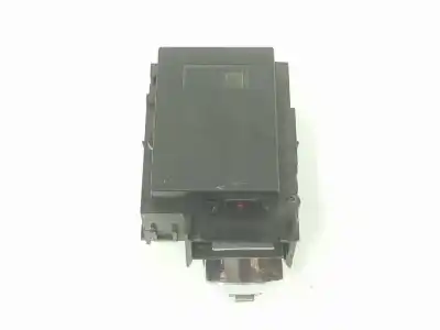 Pezzo di ricambio per auto di seconda mano portacarta / lettore chiave per volkswagen passat b6 (3c2) 2.0 tdi 16v riferimenti oem iam 3c0905843m