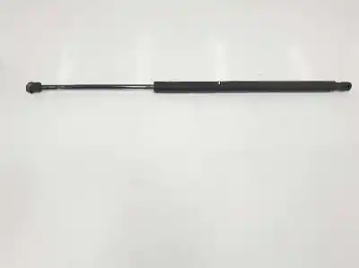 Second-hand car spare part tailgate gas strut for land rover range rover sport i (l320) 2.7 d 4x4 oem iam references lr027543
