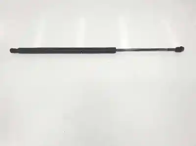 Автозапчастина б/у амортизаторі багажника/дверей для land rover range rover sport i (l320) 2.7 d 4x4 посилання на oem iam lr027543  6h32406a10ac