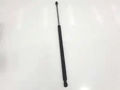 Автозапчастина б/у амортизаторі багажника/дверей для land rover range rover sport i (l320) 2.7 d 4x4 посилання на oem iam lr027543  6h32406a10ac