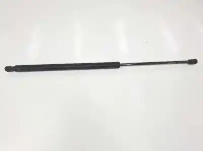 Автозапчастина б/у амортизаторі багажника/дверей для land rover range rover sport i (l320) 2.7 d 4x4 посилання на oem iam lr027543  6h32406a10ac