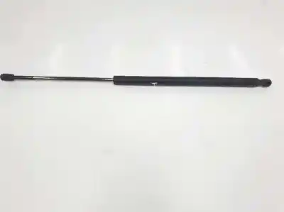 Second-hand car spare part tailgate gas strut for land rover range rover sport i (l320) 2.7 d 4x4 oem iam references lr027543