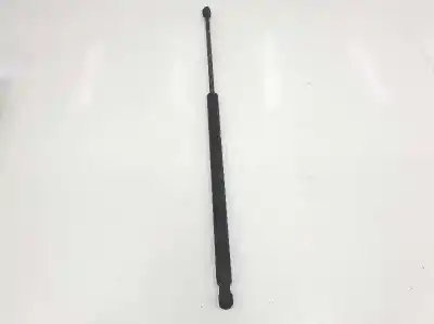 Автозапчастина б/у амортизаторі багажника/дверей для land rover range rover sport i (l320) 2.7 d 4x4 посилання на oem iam lr027543  6h32406a10ac