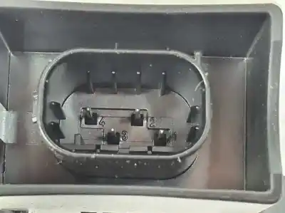 Second-hand car spare part sensor for land rover range rover sport i (l320) 2.7 d 4x4 oem iam references sro500140  7h4214b296aa