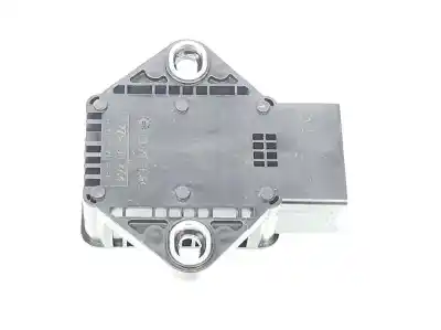 Second-hand car spare part sensor for land rover range rover sport i (l320) 2.7 d 4x4 oem iam references sro500140  7h4214b296aa