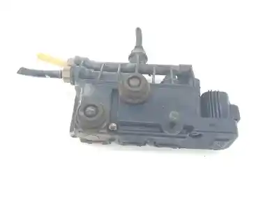 Second-hand car spare part suspension valve box for land rover range rover sport i (l320) 2.7 d 4x4 oem iam references rvh000095