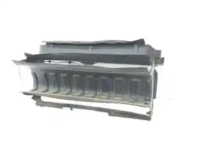 Автозапчасти б/у воздушный канал за land rover range rover sport i (l320) 2.7 d 4x4 ссылки oem iam dxj500070  5h32019a01da