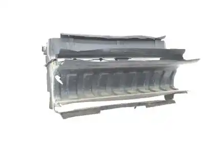 Автозапчасти б/у воздушный канал за land rover range rover sport i (l320) 2.7 d 4x4 ссылки oem iam dxj500070  5h32019a01da