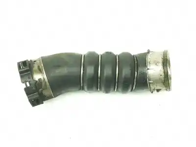 Peça sobressalente para automóvel em segunda mão tubo do intercooler por bmw serie 1 berlina (e81/e87) 2.0 turbodiesel cat referências oem iam 11617797480
