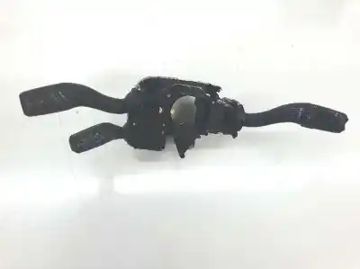 Автозапчастина б/у управління рульмом для seat exeo st (3r5) (2009>) 2.0 tdi посилання на oem iam 8e0953549q