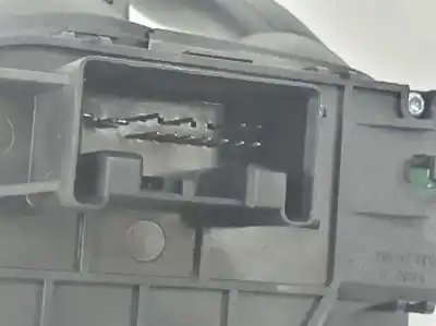 Автозапчасти б/у рулевое управление за seat exeo st (3r5) (2009>) 2.0 tdi ссылки oem iam 8e0953549q  8e0953549q