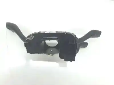 Автозапчасти б/у рулевое управление за seat exeo st (3r5) (2009>) 2.0 tdi ссылки oem iam 8e0953549q  8e0953549q