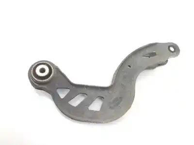 Second-hand car spare part rear left stay for clase c clase gla 2.1 cdi oem iam references a2463501006  a2463501006