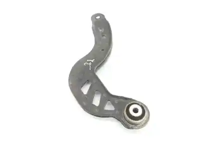 Second-hand car spare part rear left stay for clase c clase gla 2.1 cdi oem iam references a2463501006  a2463501006