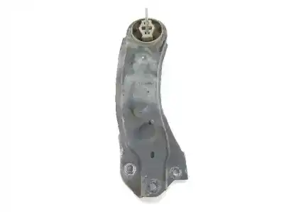 Second-hand car spare part rear left stay for clase c clase gla 2.1 cdi oem iam references a2463500406  a2463500406
