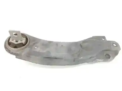 Second-hand car spare part rear left stay for clase c clase gla 2.1 cdi oem iam references a2463500406  a2463500406