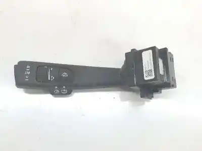 Peça sobressalente para automóvel em segunda mão comutador de limpa vidros por volvo xc60 2.4 d referências oem iam 31456042
