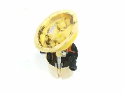 Second-hand car spare part FUEL PUMP for BMW SERIE 1 BERLINA (E81/E87)  OEM IAM references 16117190946  7190943