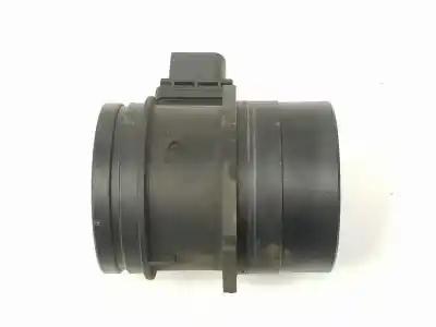 Peça sobressalente para automóvel em segunda mão medidor de massa de ar por bmw serie 1 berlina (e81/e87) 2.0 turbodiesel cat referências oem iam 13627788743