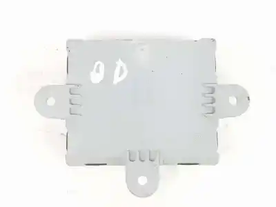 Second-hand car spare part central locking pump for volvo xc60 2.4 d oem iam references 31343028ac  31343028ac