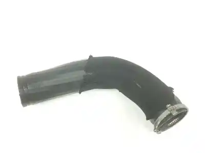 Peça sobressalente para automóvel em segunda mão tubo do intercooler por volvo xc60 2.4 d referências oem iam 6k0145770r