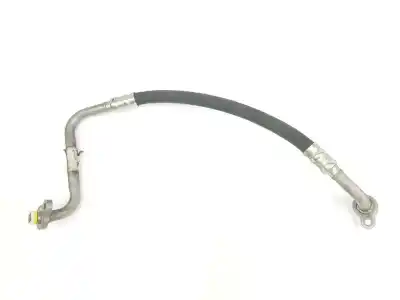 Peça sobressalente para automóvel em segunda mão tubos de ar condicionado por volvo xc60 2.4 d referências oem iam 6g9n19n602jb