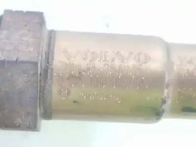 Peça sobressalente para automóvel em segunda mão sonda lambda por volvo xc60 2.4 d referências oem iam 31422345  31422345