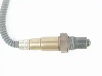 Peça sobressalente para automóvel em segunda mão sonda lambda por volvo xc60 2.4 d referências oem iam 31422345  31422345