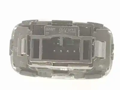 Second-hand car spare part start/stop button for volvo xc60 2.4 d oem iam references 31456645  31456645