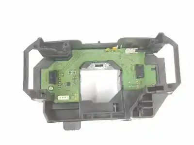 Peça sobressalente para automóvel em segunda mão sensor por volvo xc60 2.4 d referências oem iam 31481765