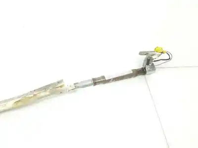 Second-hand car spare part front left curtain airbag for audi a8 (4e2) 4.0 v8 32v tdi biturbo cat (ase) oem iam references 4e0880741  4e0880741