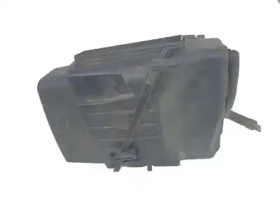 Second-hand car spare part air filter for audi a8 (4e2) 4.0 v8 32v tdi biturbo cat (ase) oem iam references 4e0133837b  4e0133837b