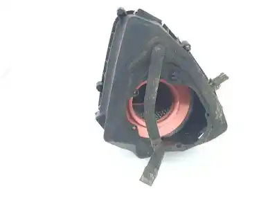 Second-hand car spare part air filter for audi a8 (4e2) 4.0 v8 32v tdi biturbo cat (ase) oem iam references 4e0133837b  4e0133837b