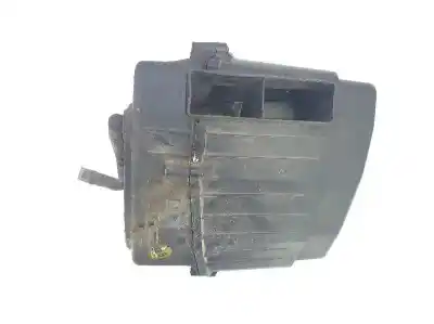 Second-hand car spare part air filter for audi a8 (4e2) 4.0 v8 32v tdi biturbo cat (ase) oem iam references 4e0133837b