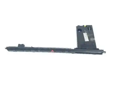 Second-hand car spare part switch for audi a8 (4e2) 4.0 v8 32v tdi biturbo cat (ase) oem iam references 4e1927137  4e1927137