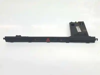 Second-hand car spare part switch for audi a8 (4e2) 4.0 v8 32v tdi biturbo cat (ase) oem iam references 4e1927137