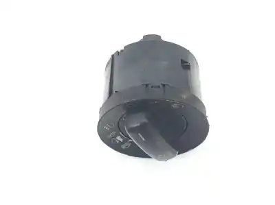 Second-hand car spare part headlights switch for audi a8 (4e2) 4.0 v8 32v tdi biturbo cat (ase) oem iam references 4e0941531  04056100