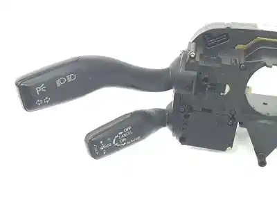 Second-hand car spare part steering wheel switch for audi a8 (4e2) 4.0 v8 32v tdi biturbo cat (ase) oem iam references 4e0953549  05114600