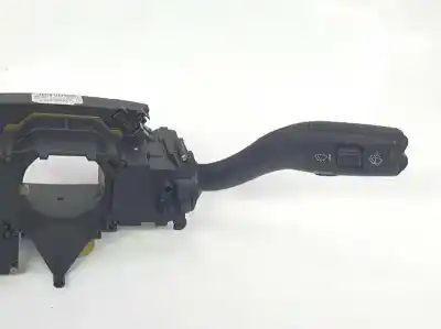 Second-hand car spare part steering wheel switch for audi a8 (4e2) 4.0 v8 32v tdi biturbo cat (ase) oem iam references 4e0953549  05114600