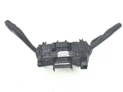Second-hand car spare part steering wheel switch for audi a8 (4e2) 4.0 v8 32v tdi biturbo cat (ase) oem iam references 4e0953549  05114600