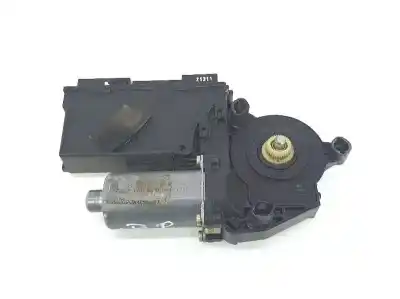 Second-hand car spare part right front window motor for audi a8 (4e2) 4.0 v8 32v tdi biturbo cat (ase) oem iam references 4e1959802
