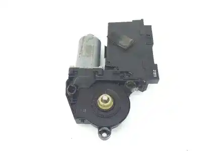 Second-hand car spare part right front window motor for audi a8 (4e2) 4.0 v8 32v tdi biturbo cat (ase) oem iam references 4e1959802  992821105