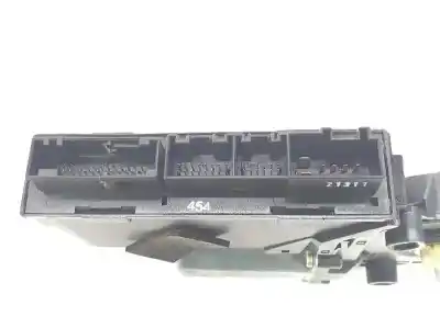 Second-hand car spare part right front window motor for audi a8 (4e2) 4.0 v8 32v tdi biturbo cat (ase) oem iam references 4e1959802  992821105