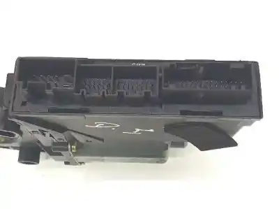 Автозапчастина б/у двигатель переднього ліва вікна для audi a8 (4e2) 4.0 v8 32v tdi biturbo cat (ase) посилання на oem iam 4e1959801  992820104