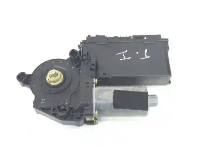Second-hand car spare part rear left window motor for audi a8 (4e2) 4.0 v8 32v tdi biturbo cat (ase) oem iam references 4e0959801a